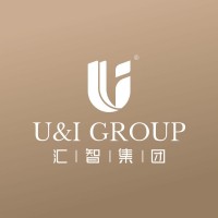 U&I Group Limited logo - Similar company to Oakwise Capital 瑞橡资本