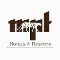 Madhya Pradesh State Tourism Development Corp. ltd. (Delhi MO) logo - Similar company to Rajput Business Forum - Madhya Pradesh