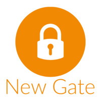 New Gate, S.L logo - Similar company to Lusisol Toldos - Decoração E Protecção
