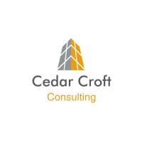 Cedar Croft Consulting logo - Similar company to Scouler