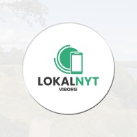 LokalNyt Viborg logo - Similar company to Viborg Elite