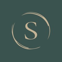 Sorrells Custom Cellars logo - Similar company to Et Lorem Ltd