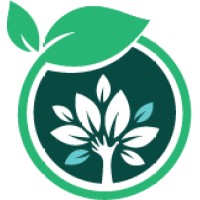 ShapingBio logo - Similar company to Pilots4U By Copilot