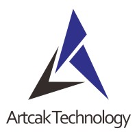PT. Artcak Teknologi Indonesia logo - Similar company to Ardaworks