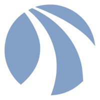 Compliance Systems logo - Similar company to Tsd Logistics