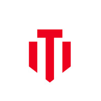 Townmore logo - Similar company to Bretland