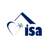ISA Autonomie logo - Similar company to Accedons Sh France