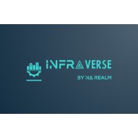 Infraverse by NA Realm logo - Similar company to Jpa Construction