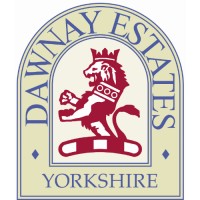 The Dawnay Estates Ltd logo - Similar company to Chardons Limited