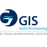 Gis Provisioning - Genoa International Supplies Srl