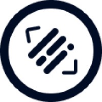 BYCODE logo - Similar company to Z-Digital Group