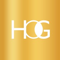 Hospital de Olhos de Guarapuava logo - Similar company to Acpac Guarapuava