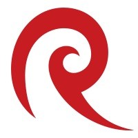 FROMtheRED logo - Similar company to Decodecell