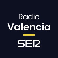 Radio Valencia Cadena SER logo - Similar company to Grupo Hello Valencia