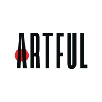 Artful Events DE