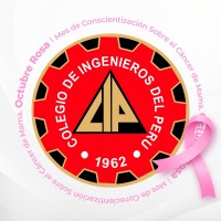 Colegio de Ingenieros del Perú - CD La Libertad logo - Similar company to Euforia Ch