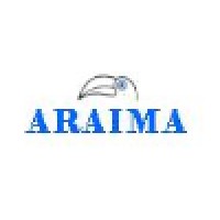 Araima