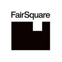 FairSquare logo - Similar company to Caabu (Council For Arab-British Understanding)