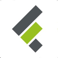 Framel s.n.c. logo - Similar company to Alighiero Inti S.A.S.