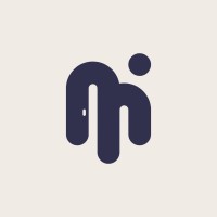 Ghurfatunaa Creative Lab