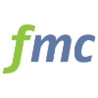 Schweizer Forum für Integrierte Versorgung (fmc) logo - Similar company to Pepra