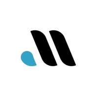 Maangler logo - Similar company to Mentorcliq