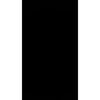 Lojistik logo - Similar company to Rotlog Logistics