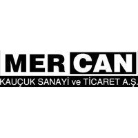 Mercan Kaucuk logo - Similar company to Smart Banyo