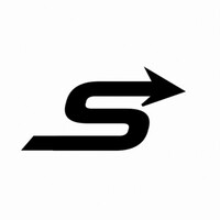 SMDR logo - Similar company to Student Spots