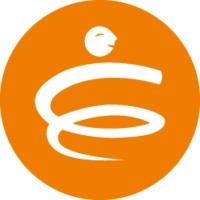 Feeling - Formation & Coaching logo - Similar company to Safety Serv