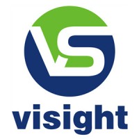 Wuhan Visight International Trade Co., Ltd logo - Similar company to Mts Trading Llc.