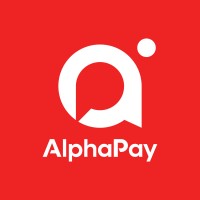 AlphaPay logo - Similar company to Concerto Ai