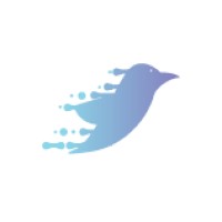 Finch Analytics, Inc.