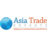 Asia Trade Experts