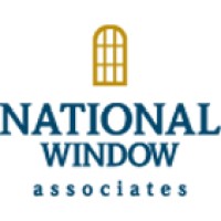 National Window Associates