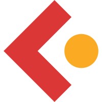 Lorem Ipsum LK logo - Similar company to Thunk