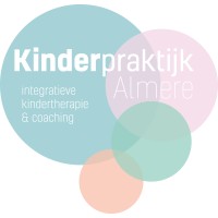 Kinderpraktijk Almere logo - Similar company to Authentikos Advisory
