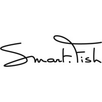 Smart.Fish logo - Similar company to Smart Law Offices