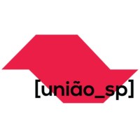 União SP logo - Similar company to Polvo Lab