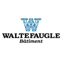 WALTEFAUGLE BATIMENT logo - Similar company to Waltefaugle