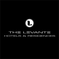 The Levante Hotels & Residences