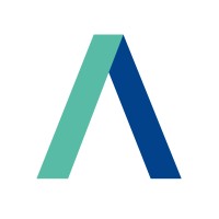 ADINBERRI logo - Similar company to Doctor Master