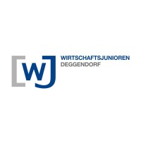 Wirtschaftsjunioren Deggendorf logo - Similar company to Esg Businesspartner