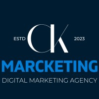 CK Marcketing Limited logo - Similar company to Tempus Ultra