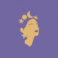 Novacosmic logo - Similar company to Futurera