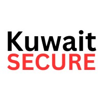 Kuwait Secure Security Devices Co. W.L.L logo - Similar company to Axis International Company W.L.L
