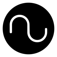 NUO Workplace logo - Similar company to Install Ff&E Ltd