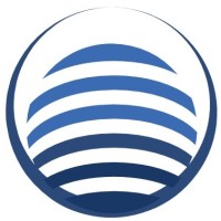 Project Environmental logo - Similar company to Project Sustainable