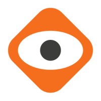 Inception BV logo - Similar company to Bizzmine