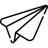AirCraft Tunisie logo - Similar company to Licorne Academy (Page)